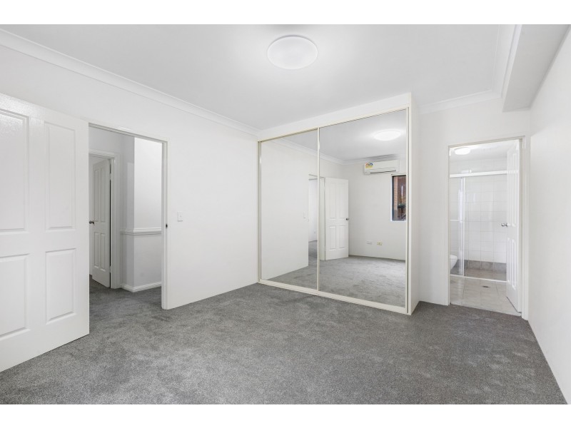 15/45-47 Brickfield Street, North Parramatta NSW 2151