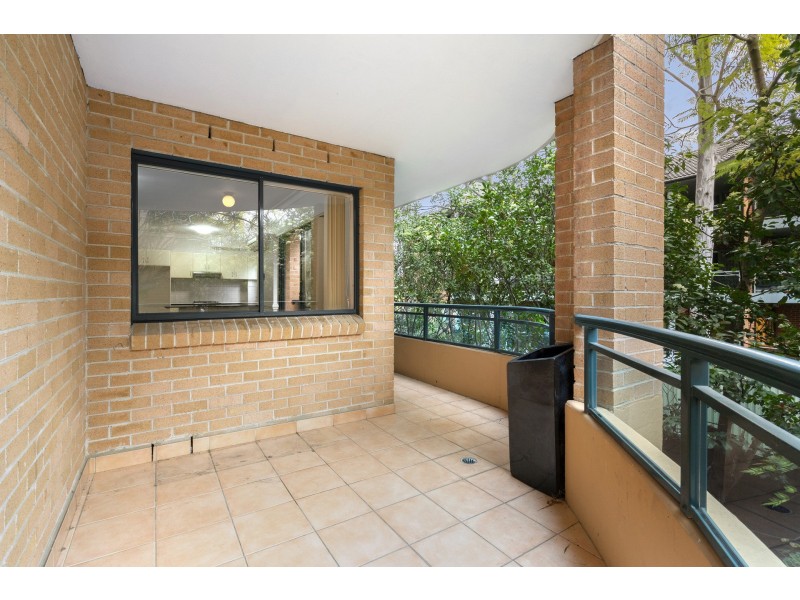 15/45-47 Brickfield Street, North Parramatta NSW 2151