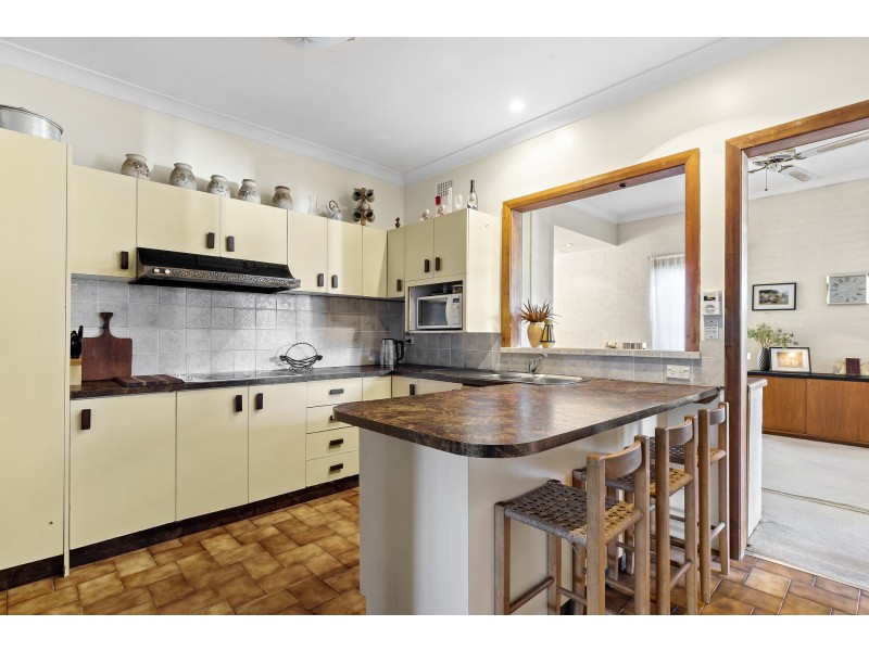 9 Margaret Street, Mays Hill NSW 2145