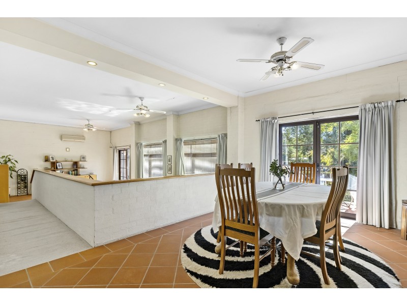 9 Margaret Street, Mays Hill NSW 2145