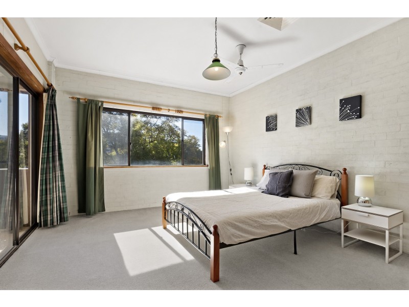 9 Margaret Street, Mays Hill NSW 2145