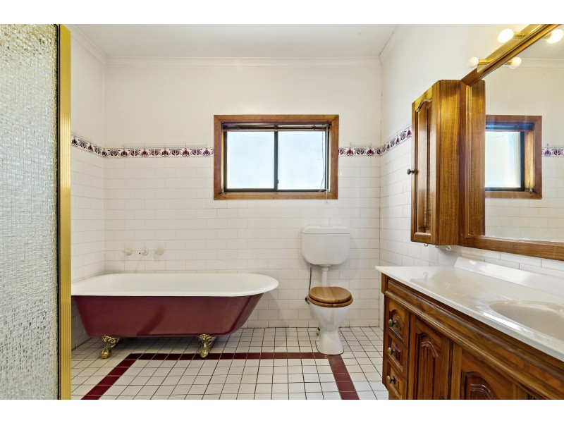 9 Margaret Street, Mays Hill NSW 2145