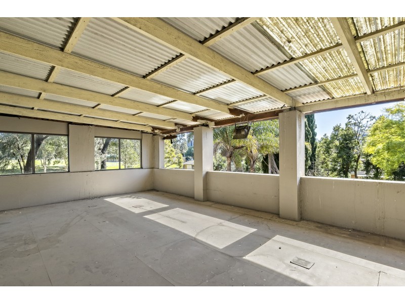 9 Margaret Street, Mays Hill NSW 2145