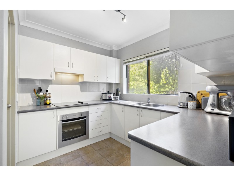 1/1 Isabella Street, North Parramatta NSW 2151