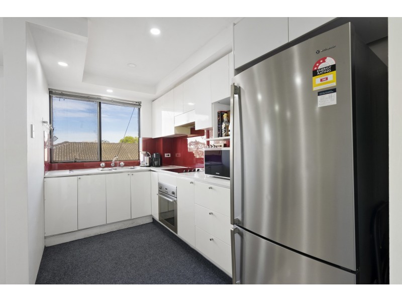 10/52 Weston Street, Harris Park NSW 2150