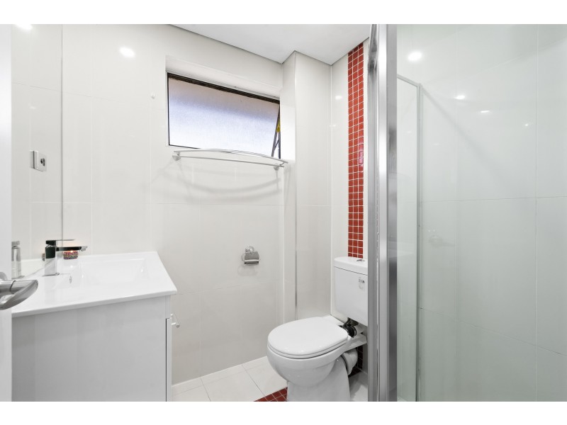 10/52 Weston Street, Harris Park NSW 2150