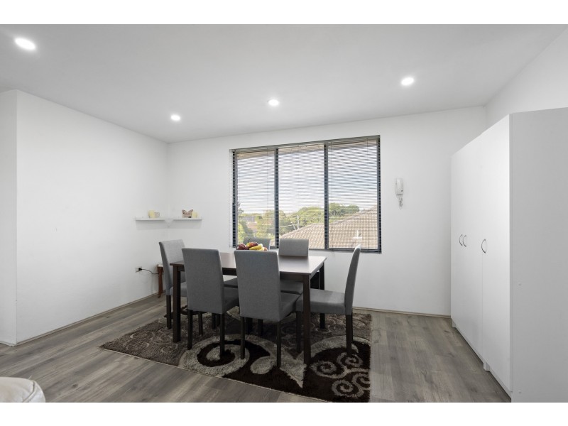 10/52 Weston Street, Harris Park NSW 2150