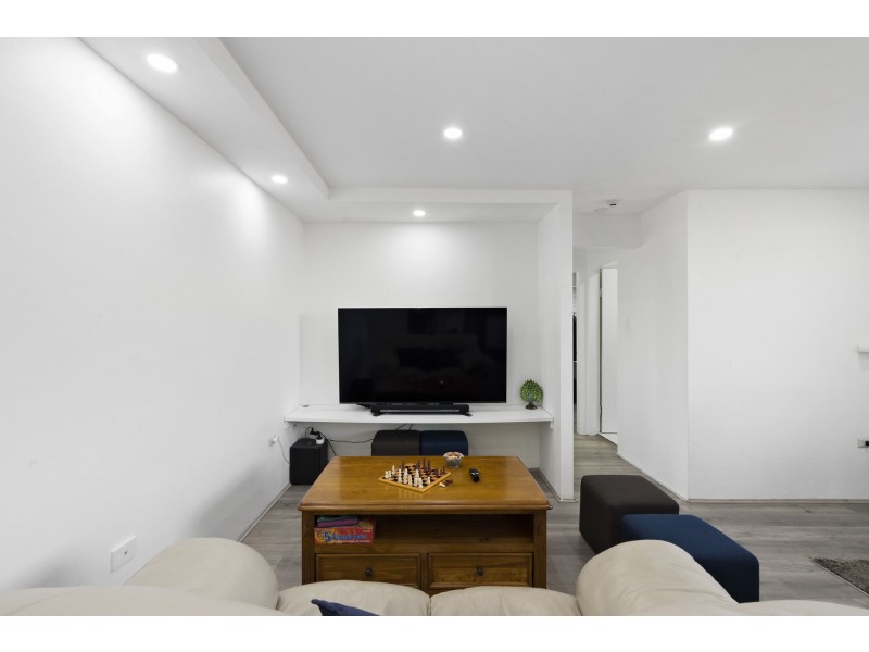 10/52 Weston Street, Harris Park NSW 2150