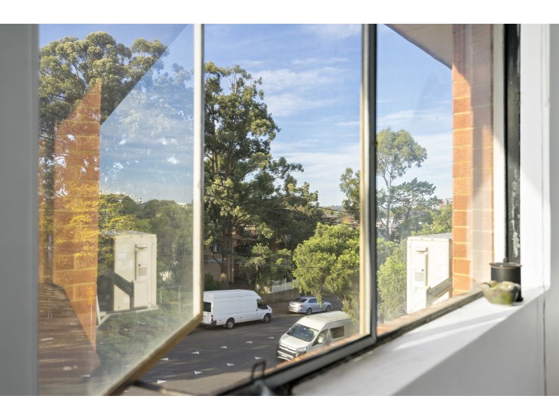 10/52 Weston Street, Harris Park NSW 2150