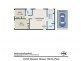10/52 Weston Street, Harris Park NSW 2150 Floorplan