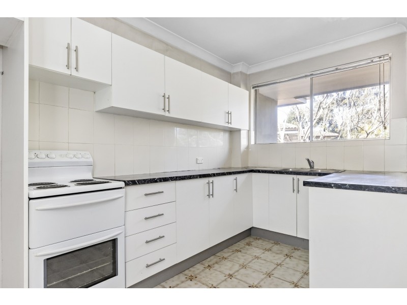 6/501 Church Street, North Parramatta NSW 2151