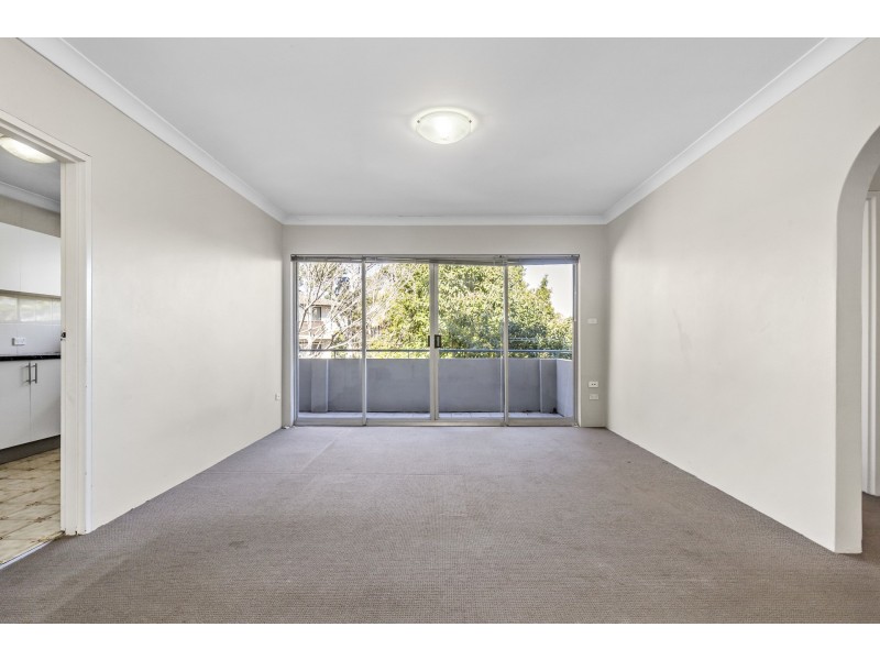 6/501 Church Street, North Parramatta NSW 2151