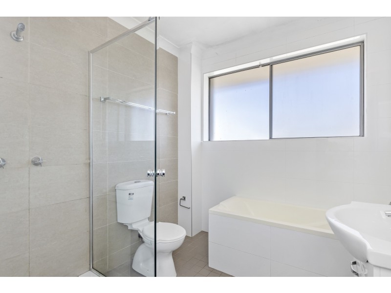 6/501 Church Street, North Parramatta NSW 2151