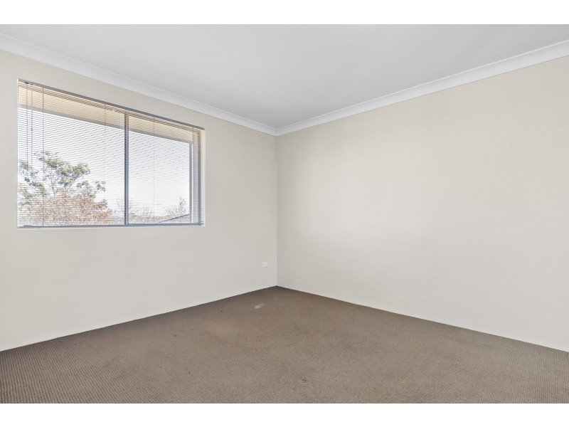 6/501 Church Street, North Parramatta NSW 2151