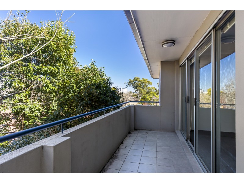 6/501 Church Street, North Parramatta NSW 2151