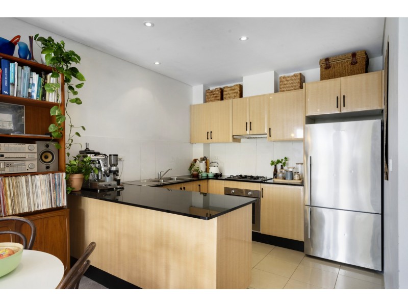 28/36-40  Gladstone Street, North Parramatta NSW 2151