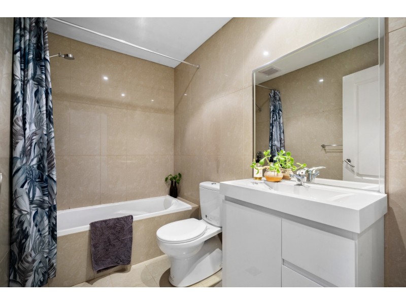 28/36-40  Gladstone Street, North Parramatta NSW 2151