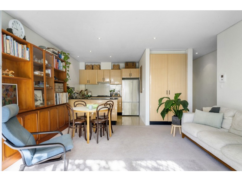 28/36-40  Gladstone Street, North Parramatta NSW 2151