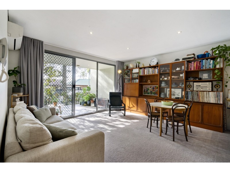 28/36-40  Gladstone Street, North Parramatta NSW 2151