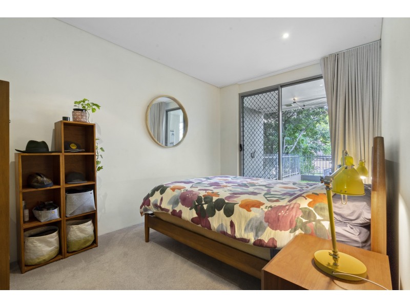 28/36-40  Gladstone Street, North Parramatta NSW 2151