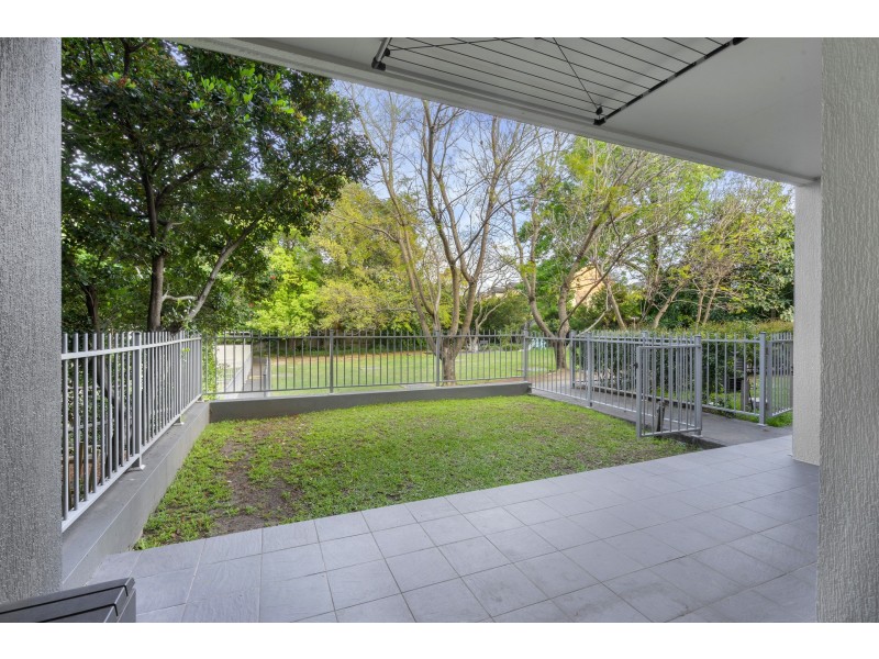 28/36-40  Gladstone Street, North Parramatta NSW 2151