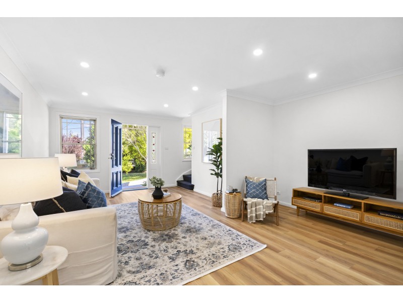 211B Windsor Road, Northmead NSW 2152