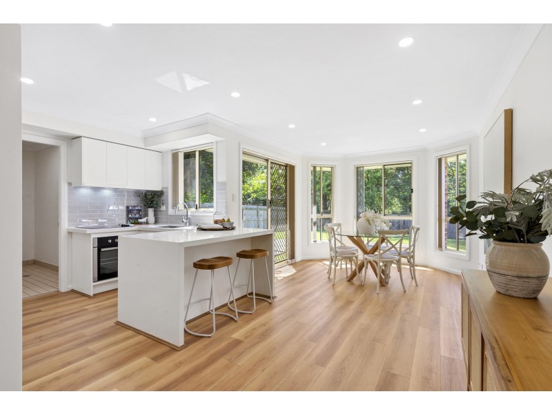 211B Windsor Road, Northmead NSW 2152