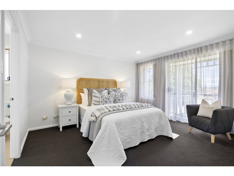211B Windsor Road, Northmead NSW 2152