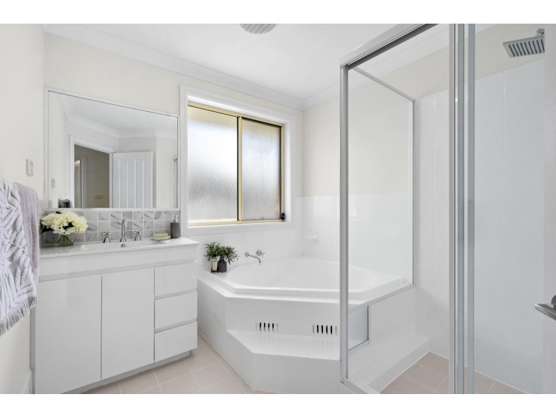 211B Windsor Road, Northmead NSW 2152