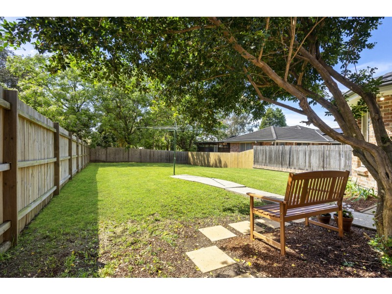 211B Windsor Road, Northmead NSW 2152