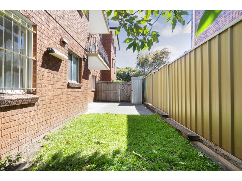 14/1 Calder Road, Rydalmere NSW 2116