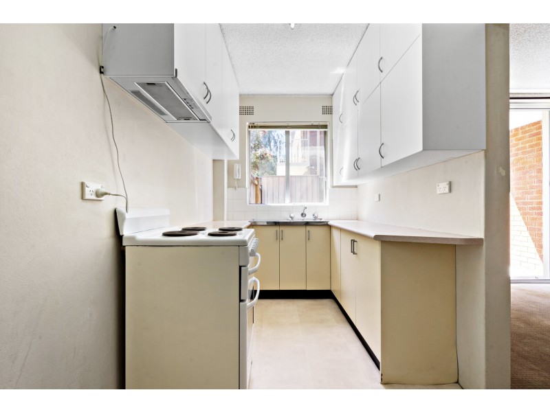 14/1 Calder Road, Rydalmere NSW 2116