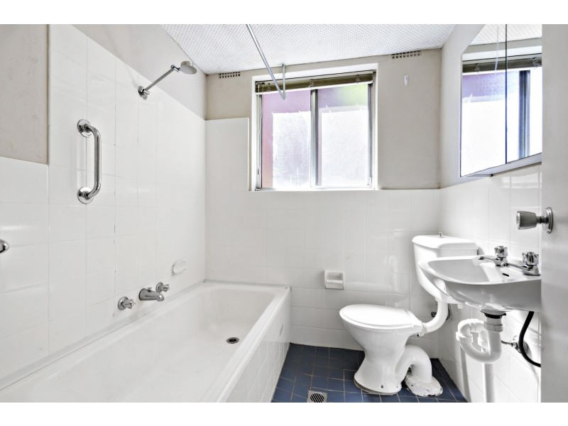 14/1 Calder Road, Rydalmere NSW 2116