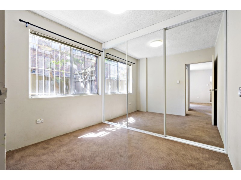 14/1 Calder Road, Rydalmere NSW 2116