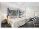 20/10-12 Thomas Street, Parramatta NSW 2150