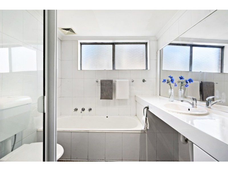 20/10-12 Thomas Street, Parramatta NSW 2150