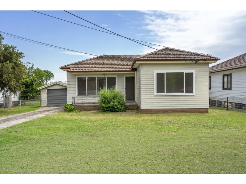 273 North Rocks Road, North Rocks NSW 2151