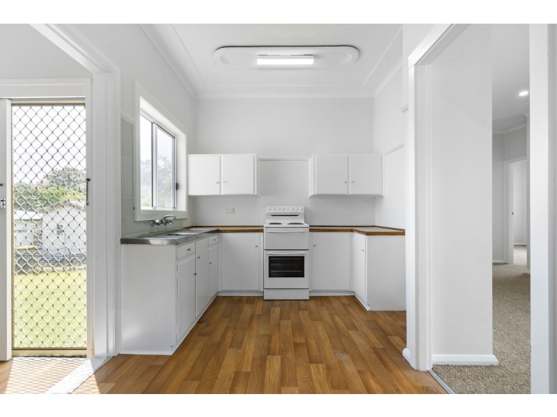 273 North Rocks Road, North Rocks NSW 2151