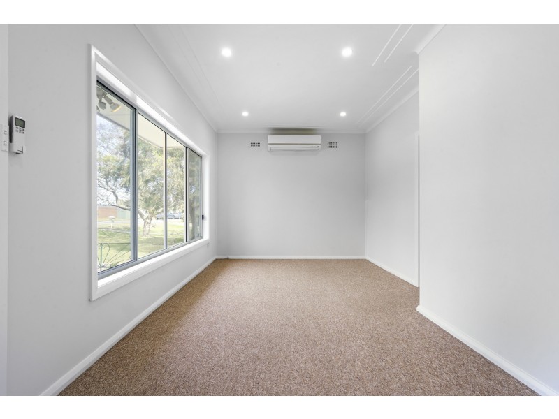 273 North Rocks Road, North Rocks NSW 2151