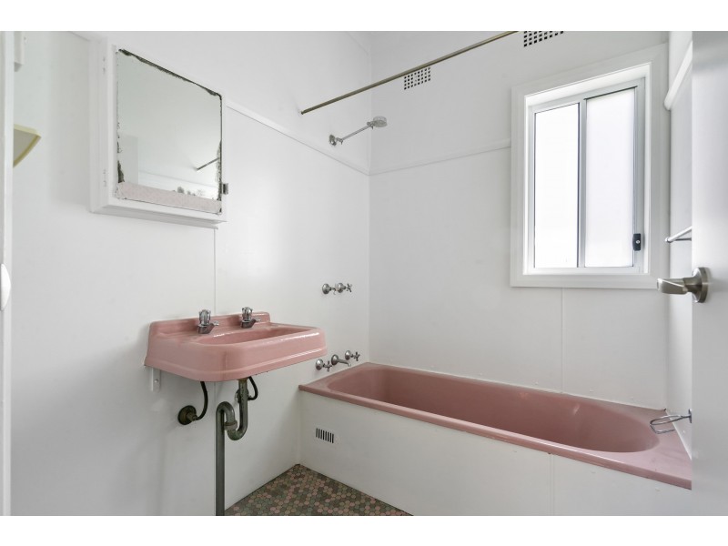 273 North Rocks Road, North Rocks NSW 2151