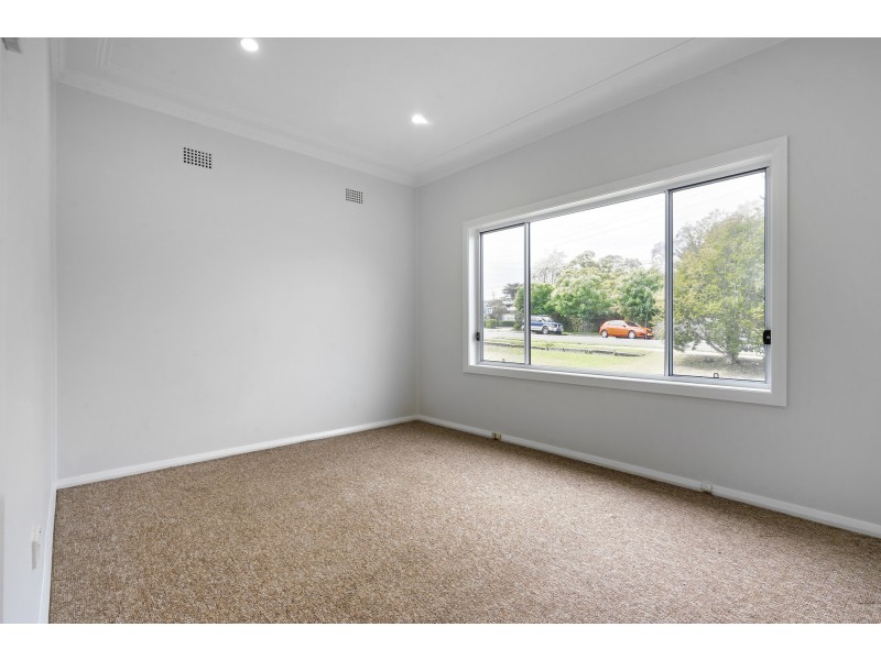 273 North Rocks Road, North Rocks NSW 2151