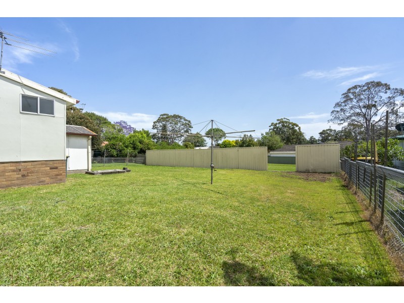 273 North Rocks Road, North Rocks NSW 2151