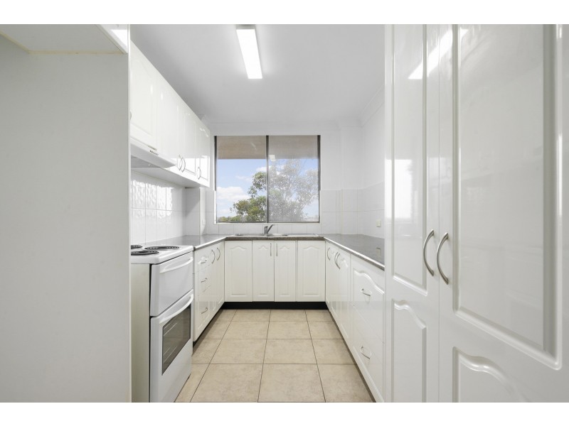 29/68 Great Western Highway, Parramatta NSW 2150