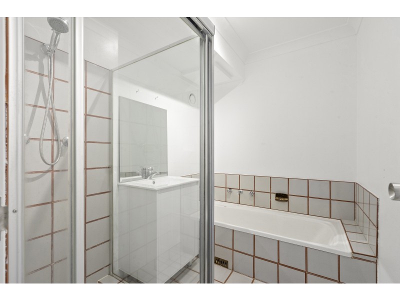 29/68 Great Western Highway, Parramatta NSW 2150