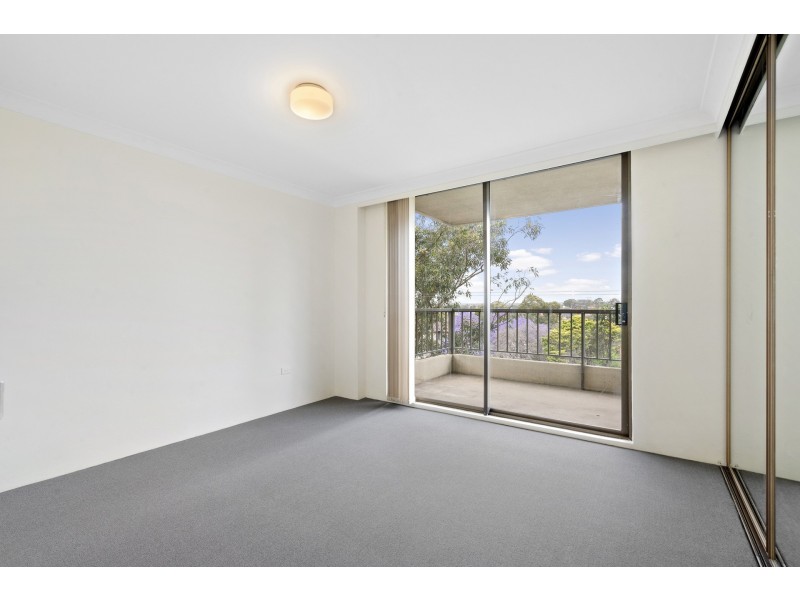 29/68 Great Western Highway, Parramatta NSW 2150
