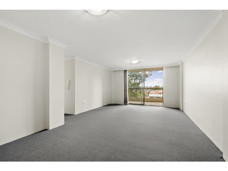 29/68 Great Western Highway, Parramatta NSW 2150