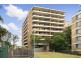 29/68 Great Western Highway, Parramatta NSW 2150