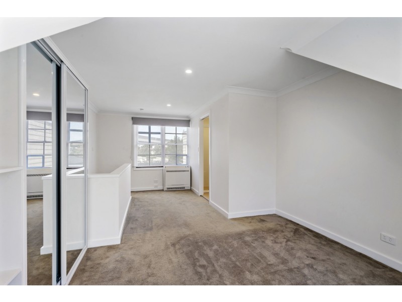 11 Arthur Street, Granville NSW 2142