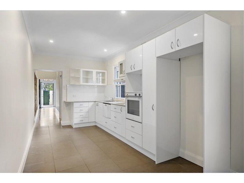 11 Arthur Street, Granville NSW 2142