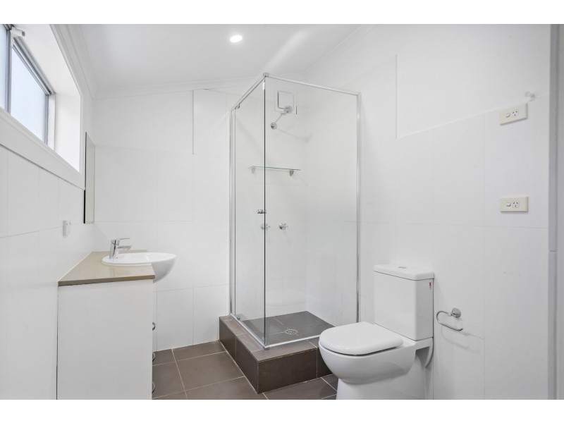 11 Arthur Street, Granville NSW 2142